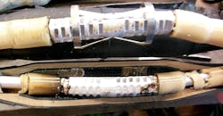 Www Tdworld Com Sites Tdworld com Files Ne 807 Fig4 Overheating Cable Final Www Tdworld Com Sites Tdworld com Files Ne 807 Fig4 Overheating Cable Final