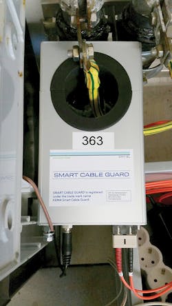 Www Tdworld Com Sites Tdworld com Files Ne Fig5 Scg2 0 Sensor Installed Final Www Tdworld Com Sites Tdworld com Files Ne Fig5 Scg2 0 Sensor Installed Final