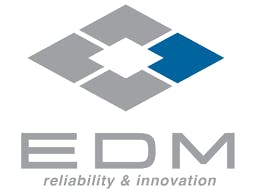 Www Tdworld Com Sites Tdworld com Files Edm Logo