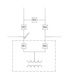 Www Tdworld Com Sites Tdworld com Files Zellmer Diagram 2 Www Tdworld Com Sites Tdworld com Files Zellmer Diagram 2