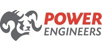 Tdworld Com Sites Tdworld com Files Power Engineers Logo