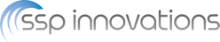 Tdworld Com Sites Tdworld com Files Ssp Innovations Logo Final