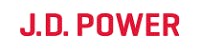 Tdworld Com Sites Tdworld com Files Jdpower Logo