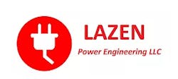 Tdworld Com Sites Tdworld com Files Lazen Logo