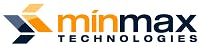 Tdworld Com Sites Tdworld com Files Minmax 0