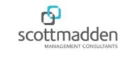 Tdworld Com Sites Tdworld com Files Scottmadden