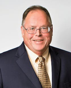 Www Tdworld Com Sites Tdworld com Files 10 808 Ken Donohoo Online Www Tdworld Com Sites Tdworld com Files 10 808 Ken Donohoo Online