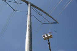 Www Tdworld Com Sites Tdworld com Files Aep 24 808 Fig17 Final Www Tdworld Com Sites Tdworld com Files Aep 24 808 Fig17 Final