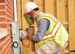 Www Tdworld Com Sites Tdworld com Files Ce 23 808 Ami Final Www Tdworld Com Sites Tdworld com Files Ce 23 808 Ami Final