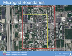 Www Tdworld Com Sites Tdworld com Files Ce 23 808 Mg Boundaries Final Www Tdworld Com Sites Tdworld com Files Ce 23 808 Mg Boundaries Final