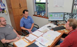 Www Tdworld Com Sites Tdworld com Files Ch 25 808 Dsc 12484 Final Www Tdworld Com Sites Tdworld com Files Ch 25 808 Dsc 12484 Final