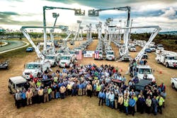 Www Tdworld Com Sites Tdworld com Files Euo 33 808 Pr Duke Family Photo Final Www Tdworld Com Sites Tdworld com Files Euo 33 808 Pr Duke Family Photo Final