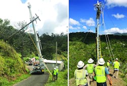 Www Tdworld Com Sites Tdworld com Files Euo 33 808 Multiple Workers Final Www Tdworld Com Sites Tdworld com Files Euo 33 808 Multiple Workers Final