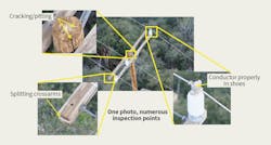 Www Tdworld Com Sites Tdworld com Files Euo 34 808 Inspection Final Www Tdworld Com Sites Tdworld com Files Euo 34 808 Inspection Final