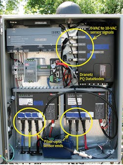 Www Tdworld Com Sites Tdworld com Files Oru 22 808 11 Www Tdworld Com Sites Tdworld com Files Oru 22 808 11