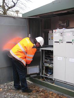 Www Tdworld Com Sites Tdworld com Files S We 21 808 Fig2 System B Final Www Tdworld Com Sites Tdworld com Files S We 21 808 Fig2 System B Final