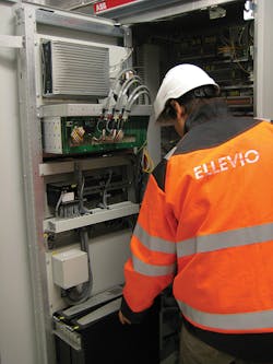 Www Tdworld Com Sites Tdworld com Files S We 21 808 Fig3 System C Final Www Tdworld Com Sites Tdworld com Files S We 21 808 Fig3 System C Final