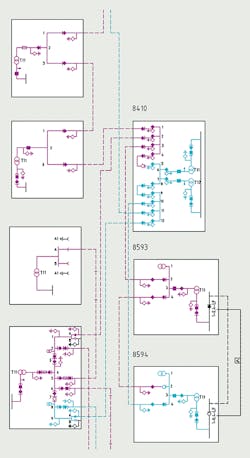 Www Tdworld Com Sites Tdworld com Files S We 21 808 Fig5 Mv Network Www Tdworld Com Sites Tdworld com Files S We 21 808 Fig5 Mv Network