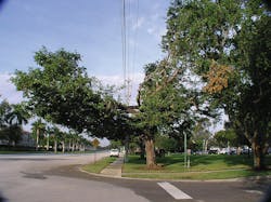 Www Tdworld Com Sites Tdworld com Files Tgr 807 Reducing Times In Hazard Zones Final Www Tdworld Com Sites Tdworld com Files Tgr 807 Reducing Times In Hazard Zones Final