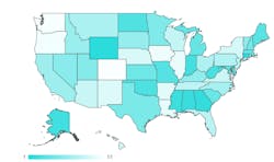 Www Tdworld Com Sites Tdworld com Files Energy States Www Tdworld Com Sites Tdworld com Files Energy States