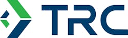 Tdworld Com Sites Tdworld com Files Trc Logo Color Tdworld Com Sites Tdworld com Files Trc Logo Color