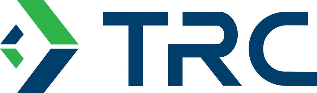 Tdworld Com Sites Tdworld com Files Trc Logo Color