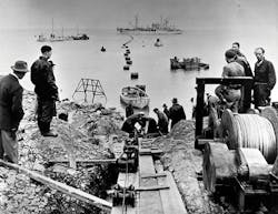 Www Tdworld Com Sites Tdworld com Files Abb 43 04 Worlds First Hvdc Link Final 3 Www Tdworld Com Sites Tdworld com Files Abb 43 04 Worlds First Hvdc Link Final 3