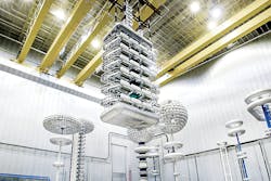 Www Tdworld Com Sites Tdworld com Files Abb 43 08 North East Agra Valve Final Www Tdworld Com Sites Tdworld com Files Abb 43 08 North East Agra Valve Final