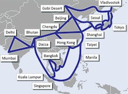 Www Tdworld Com Sites Tdworld com Files Abb 808 41 02 Europe Dc Grid Final Www Tdworld Com Sites Tdworld com Files Abb 808 41 02 Europe Dc Grid Final