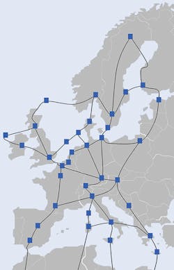 Www Tdworld Com Sites Tdworld com Files Abb 808 41 03 Europe Dc Grid Final Www Tdworld Com Sites Tdworld com Files Abb 808 41 03 Europe Dc Grid Final