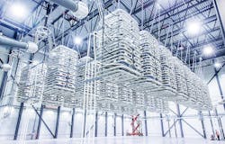 Www Tdworld Com Sites Tdworld com Files Abb 808 41 05 Converter Station Valve Hall Www Tdworld Com Sites Tdworld com Files Abb 808 41 05 Converter Station Valve Hall