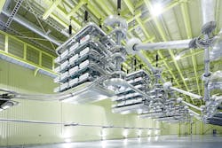 Www Tdworld Com Sites Tdworld com Files Abb 808 41 07 Xiangiaba Shanghai Valve Hall Www Tdworld Com Sites Tdworld com Files Abb 808 41 07 Xiangiaba Shanghai Valve Hall