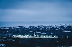 Www Tdworld Com Sites Tdworld com Files Abb 808 41 08 Bottom Brook Station Final Www Tdworld Com Sites Tdworld com Files Abb 808 41 08 Bottom Brook Station Final