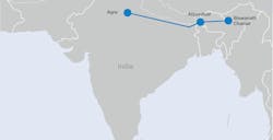 Www Tdworld Com Sites Tdworld com Files Abb 808 41 10 North East Agra Final Www Tdworld Com Sites Tdworld com Files Abb 808 41 10 North East Agra Final