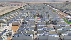 Www Tdworld Com Sites Tdworld com Files Abb 808 42 04 Abb Solar City Final Www Tdworld Com Sites Tdworld com Files Abb 808 42 04 Abb Solar City Final