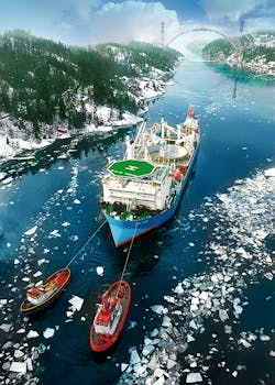 Www Tdworld Com Sites Tdworld com Files Abb 808 43 05 Placing Submarine Cable Final 2 Www Tdworld Com Sites Tdworld com Files Abb 808 43 05 Placing Submarine Cable Final 2