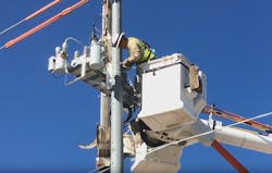 Www Tdworld Com Sites Tdworld com Files Aps 20 809 4 Final Www Tdworld Com Sites Tdworld com Files Aps 20 809 4 Final