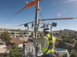 Www Tdworld Com Sites Tdworld com Files Aps 20 809 5 Final Www Tdworld Com Sites Tdworld com Files Aps 20 809 5 Final