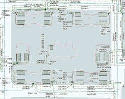 Www Tdworld Com Sites Tdworld com Files Aps 20 809 Dg Residential Cluster Final Www Tdworld Com Sites Tdworld com Files Aps 20 809 Dg Residential Cluster Final
