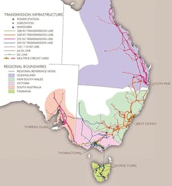 Www Tdworld Com Sites Tdworld com Files Aus 23 809 Fig1 Final Www Tdworld Com Sites Tdworld com Files Aus 23 809 Fig1 Final