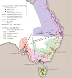 Www Tdworld Com Sites Tdworld com Files Aus 23 809 Fig2 Final Www Tdworld Com Sites Tdworld com Files Aus 23 809 Fig2 Final