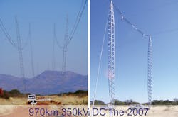 Www Tdworld Com Sites Tdworld com Files Aus 23 809 Fig6 Final Www Tdworld Com Sites Tdworld com Files Aus 23 809 Fig6 Final