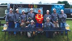 Www Tdworld Com Sites Tdworld com Files Euo 33 809 11 Final Www Tdworld Com Sites Tdworld com Files Euo 33 809 11 Final