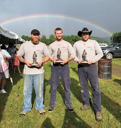 Www Tdworld Com Sites Tdworld com Files Euo 33 809 3 Final 0 Www Tdworld Com Sites Tdworld com Files Euo 33 809 3 Final 0