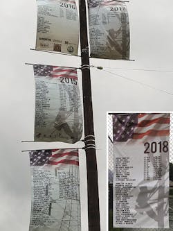 Www Tdworld Com Sites Tdworld com Files Euo 33 809 Nsujl Rodeo3 Final 0 Www Tdworld Com Sites Tdworld com Files Euo 33 809 Nsujl Rodeo3 Final 0