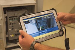 Www Tdworld Com Sites Tdworld com Files Euo 34 809 Wes Closeup Final Www Tdworld Com Sites Tdworld com Files Euo 34 809 Wes Closeup Final