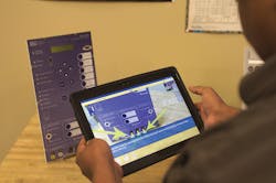 Www Tdworld Com Sites Tdworld com Files Euo 34 809 Wes Line Assist Super App Final Www Tdworld Com Sites Tdworld com Files Euo 34 809 Wes Line Assist Super App Final