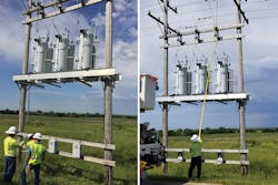 Www Tdworld Com Sites Tdworld com Files Euo 34 Wes Service Call Final Www Tdworld Com Sites Tdworld com Files Euo 34 Wes Service Call Final