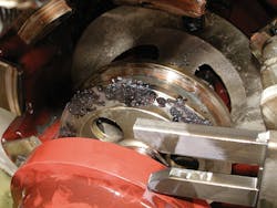 Www Tdworld Com Sites Tdworld com Files Ho 21 809 Fig1 Damaged Tap Changer Www Tdworld Com Sites Tdworld com Files Ho 21 809 Fig1 Damaged Tap Changer