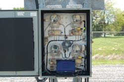 Www Tdworld Com Sites Tdworld com Files Ho 21 809 Fig3 Outdoor Ion Meter Cabinet Www Tdworld Com Sites Tdworld com Files Ho 21 809 Fig3 Outdoor Ion Meter Cabinet